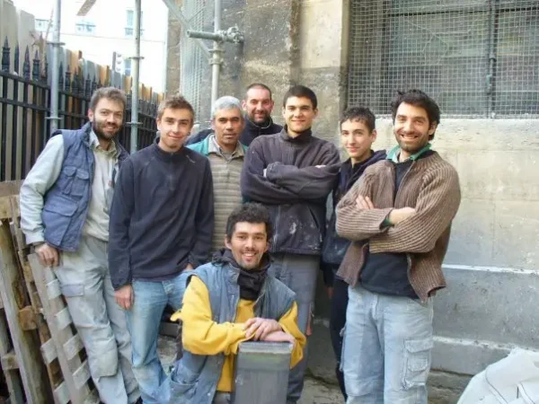 21875_1335838397274_1270524544_30991736_2605096_n